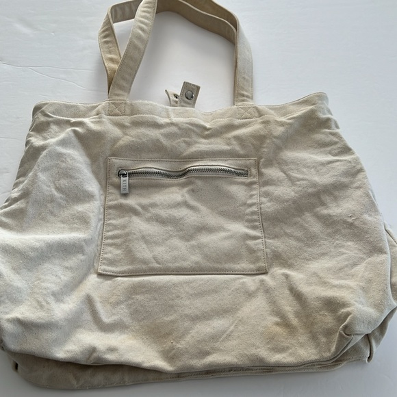 Kith Tote - Picture 3 of 4